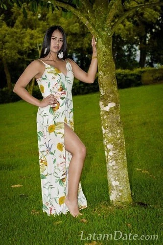 Vrindavati Profile image 3