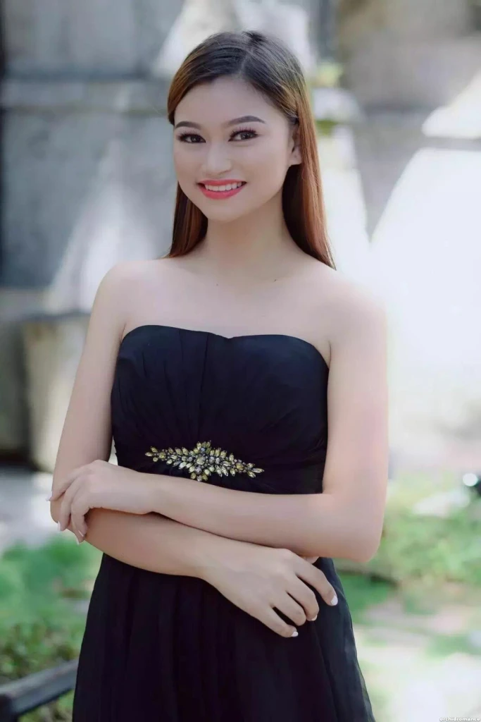 Kissiah Profile image 4