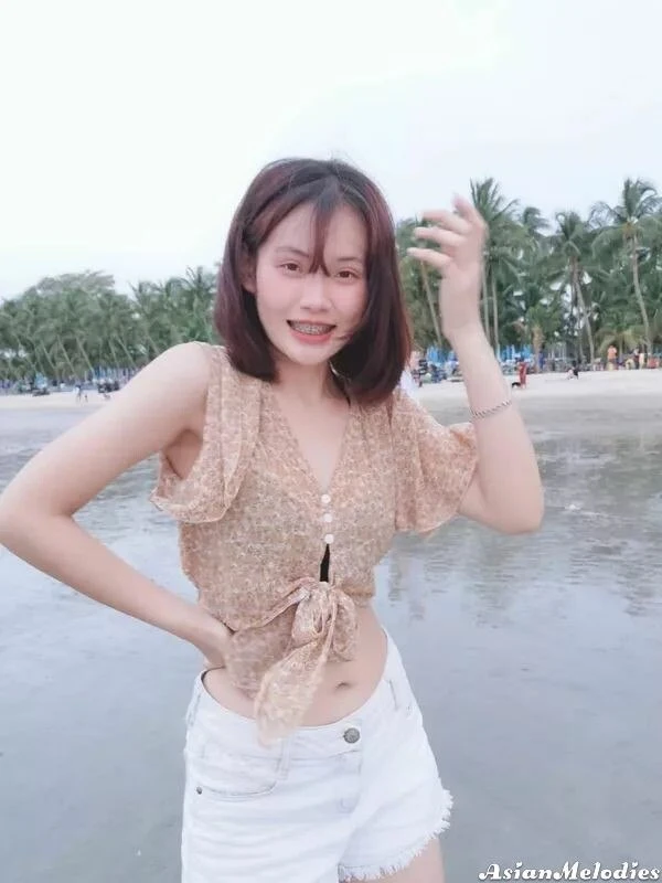 Sannapha Profile image 1