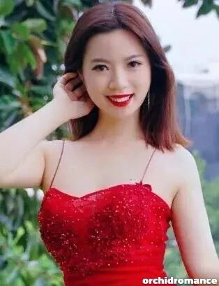 Thibe Profile image 4