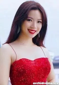 Thibe Profile image 1