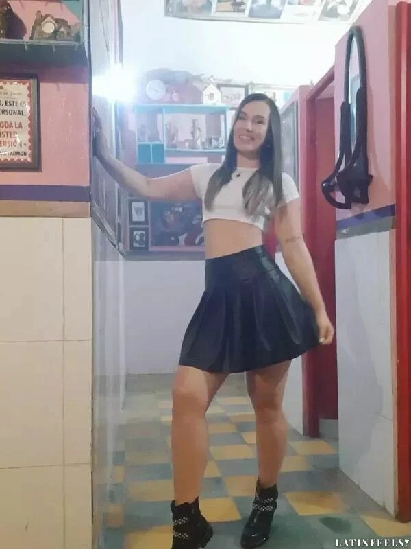 Diana Profile image 2