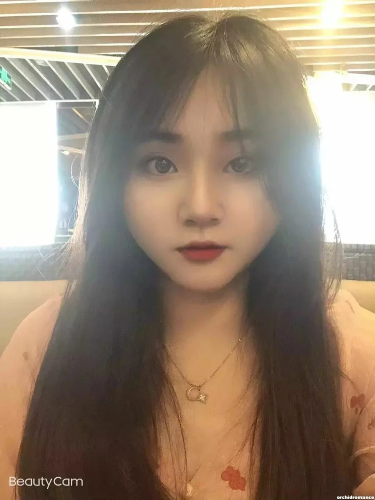 Xiaoxun Profile image 4