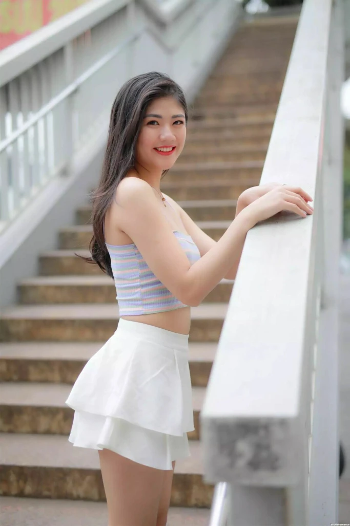 Lyly Profile image 4