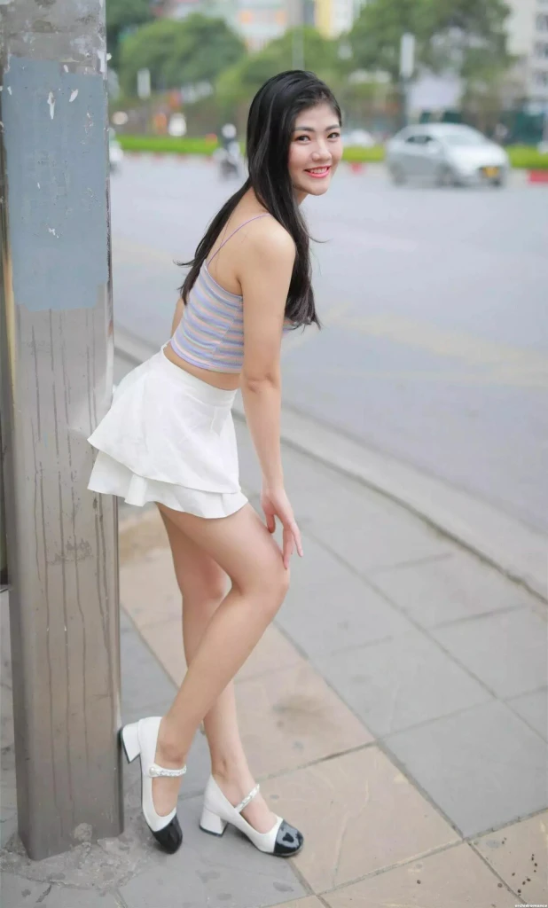 Lyly Profile image 3