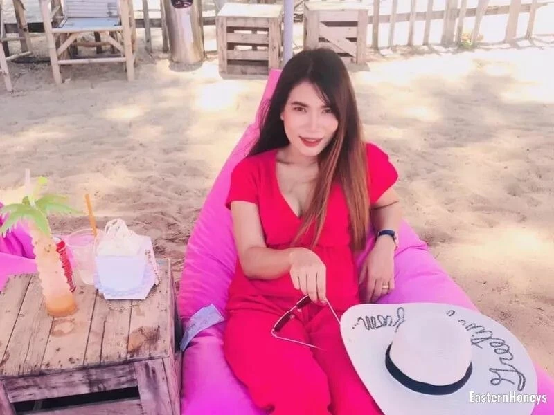 Matiga Profile image 2