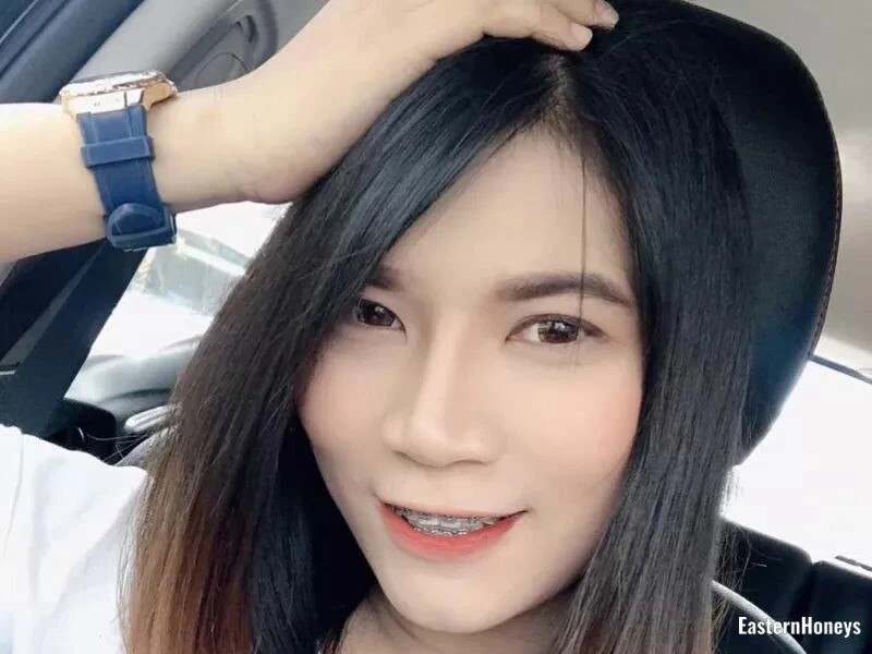 Matiga Profile image 4