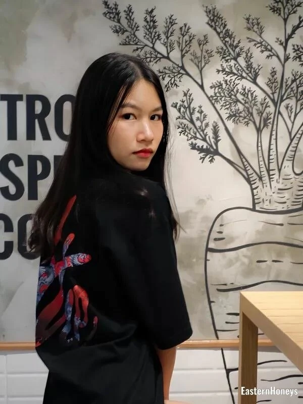 Matiga Profile image 3