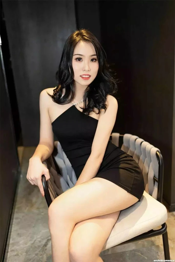 Yinjun Profile image 1