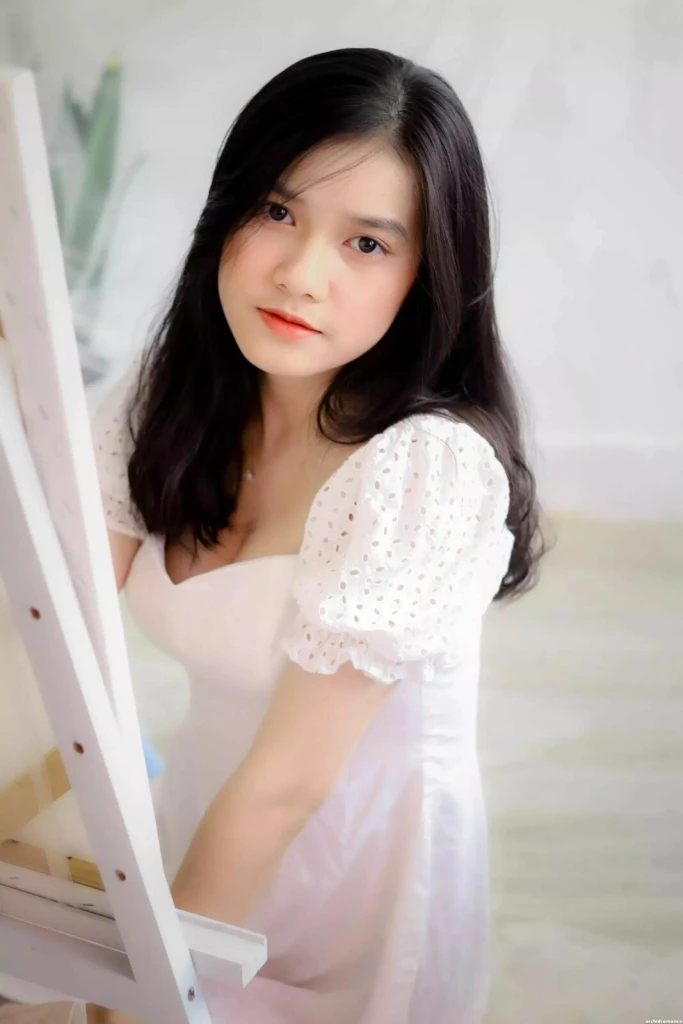 Anhthu Profile image 2