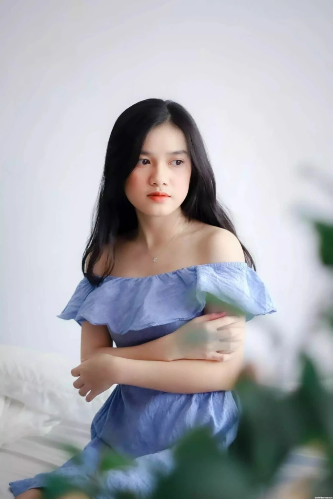 Anhthu Profile image 1