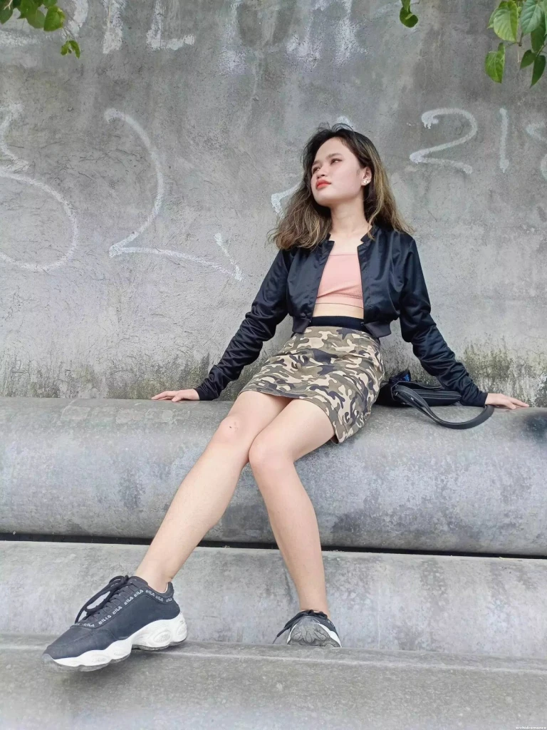 Ruby Jazmine Profile image 1