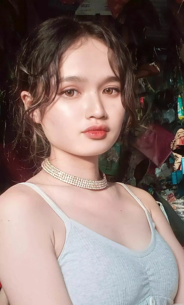 Ruby Jazmine Profile image 4