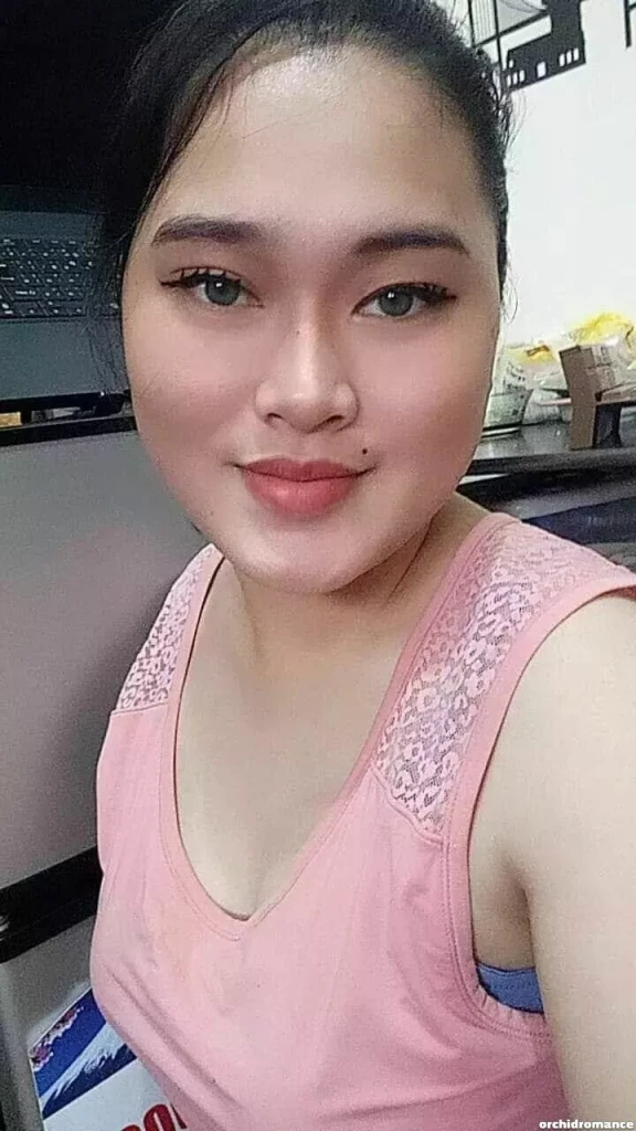 Charmaigne Kirsten Profile image 4