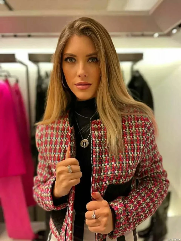 Coromoto Profile image 1