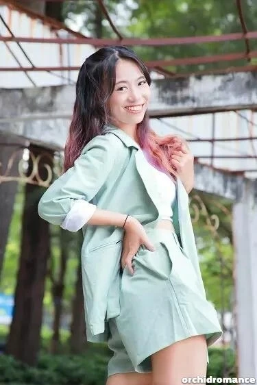 Kimmy Profile image 1