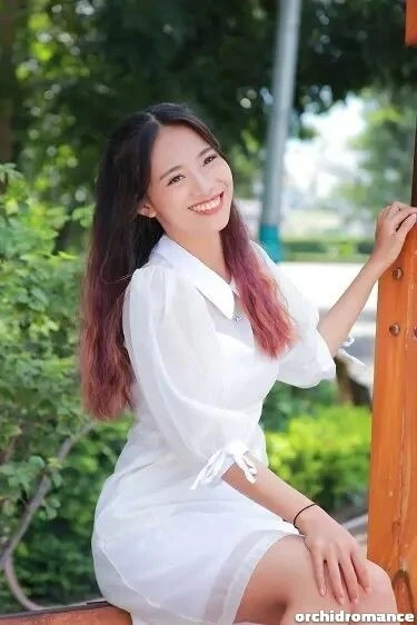 Kimmy Profile image 4