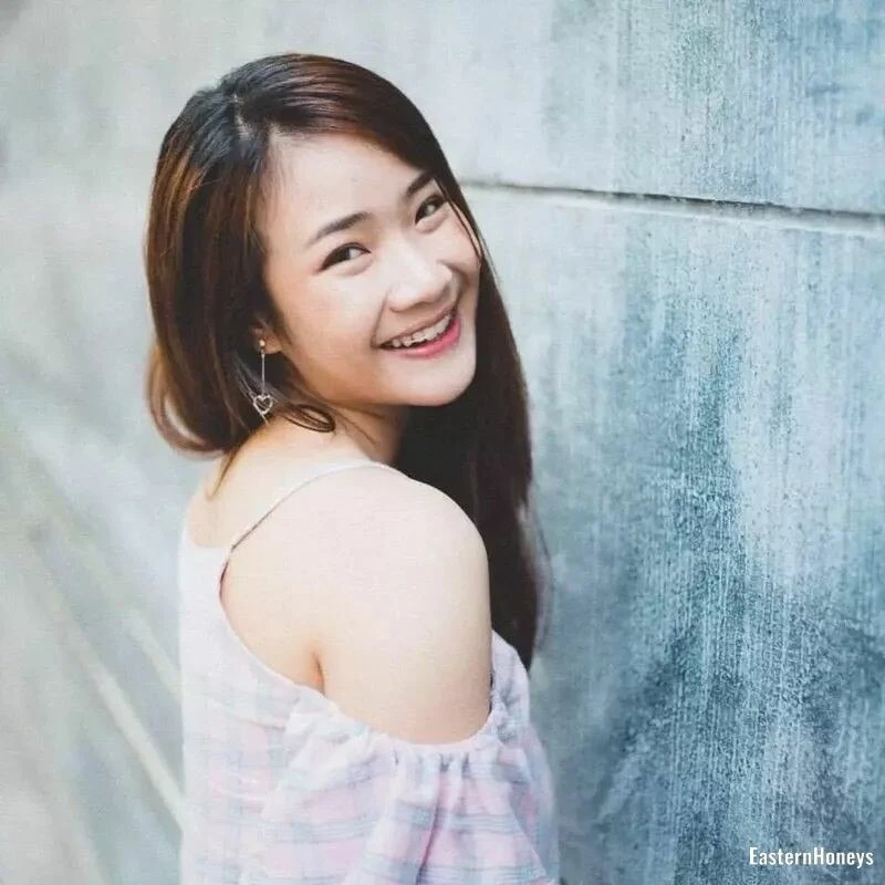 Ariya Profile image 4