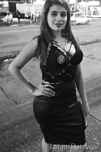 Maria Profile image 1