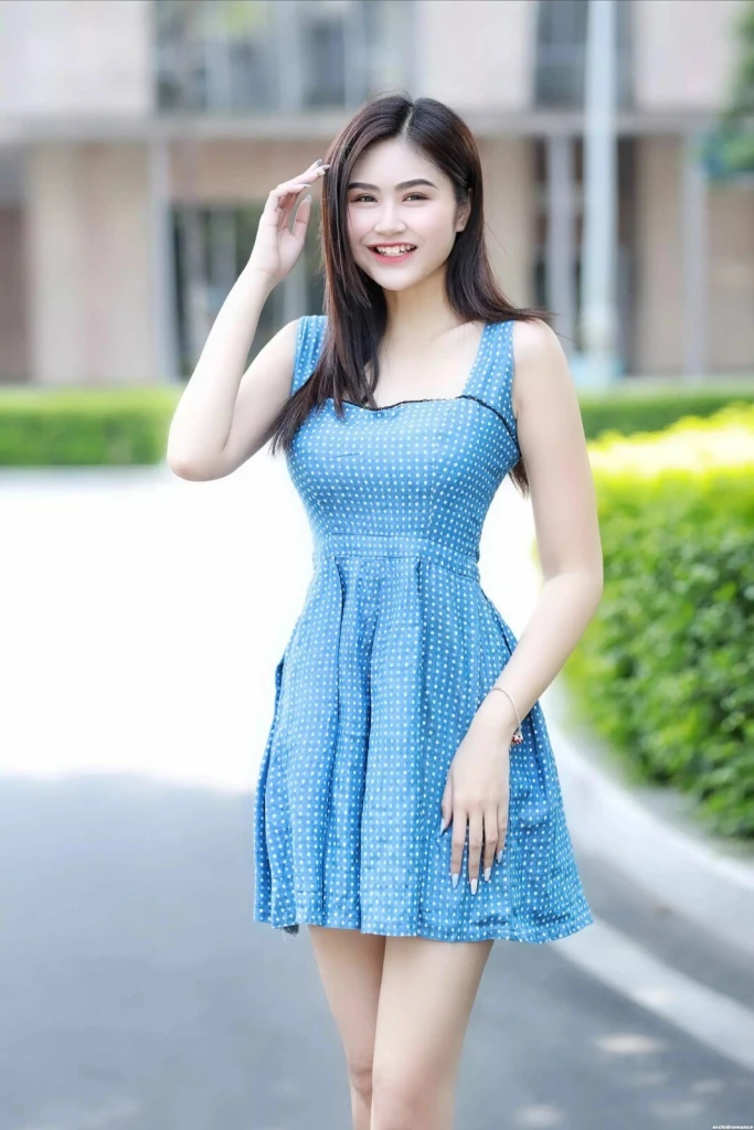 Alex Profile image 1