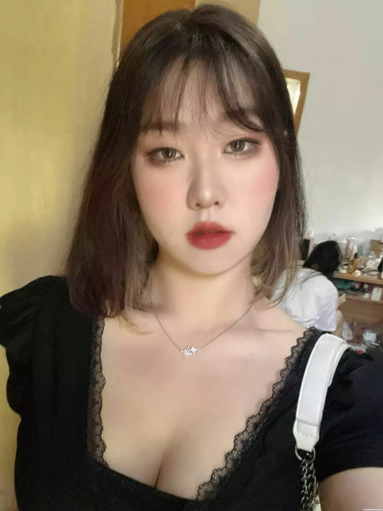 yongxue Profile image 4