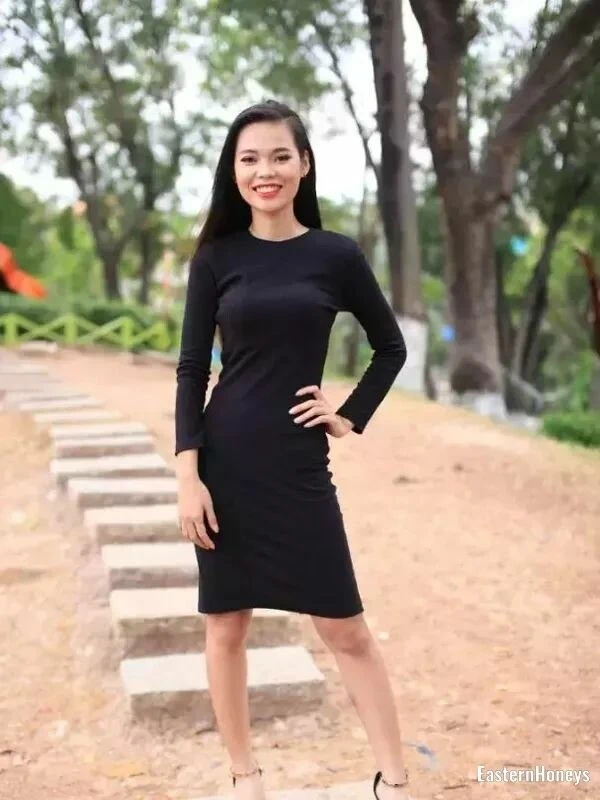 Tra Mi Profile image 4