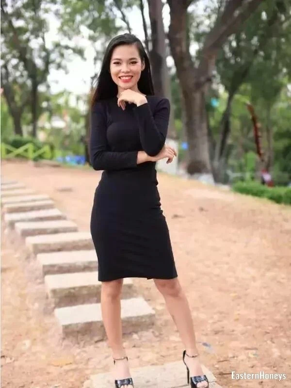 Tra Mi Profile image 2