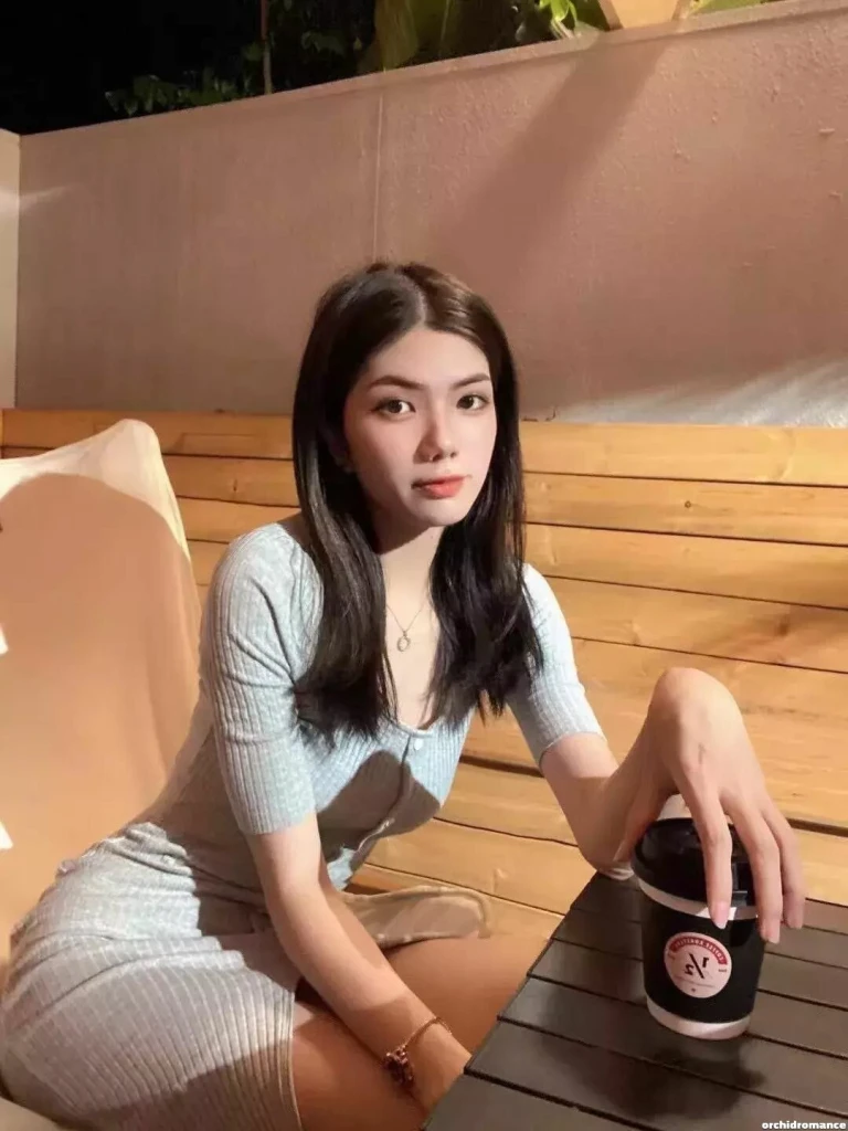 Meng Profile image 3