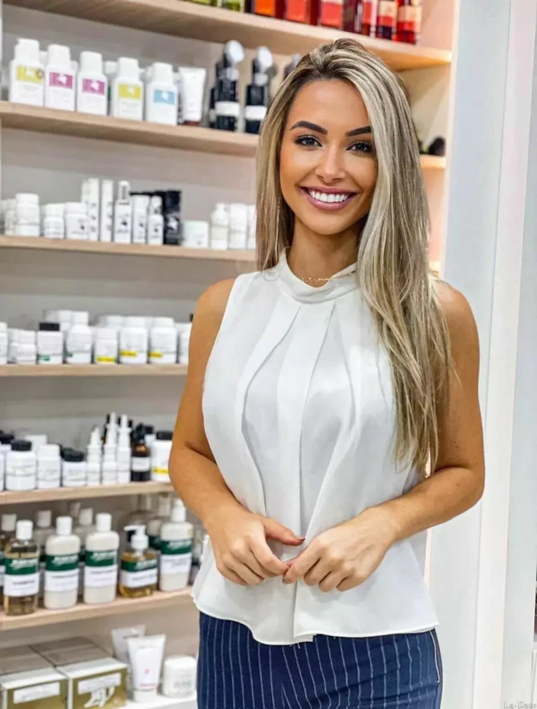 Levirginiet Profile image 1