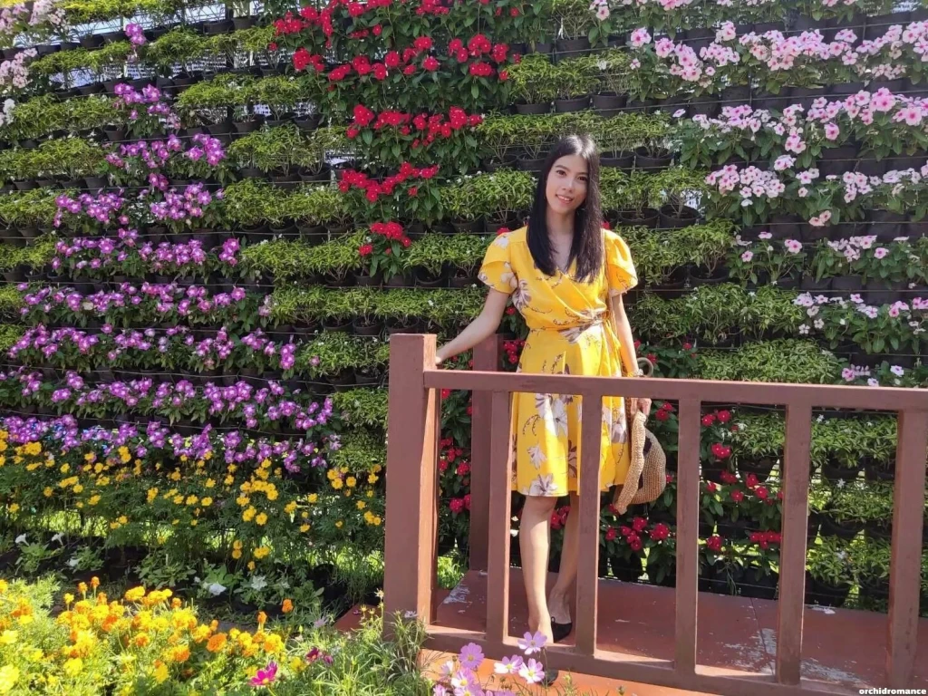 Yanut Profile image 4