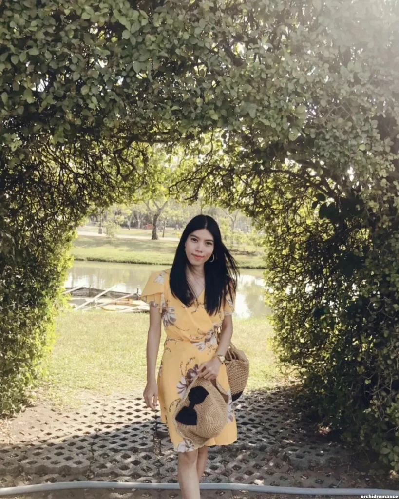 Yanut Profile image 1