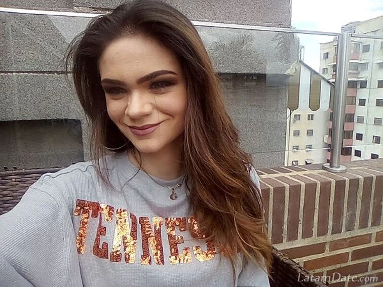 Nico Profile image 1