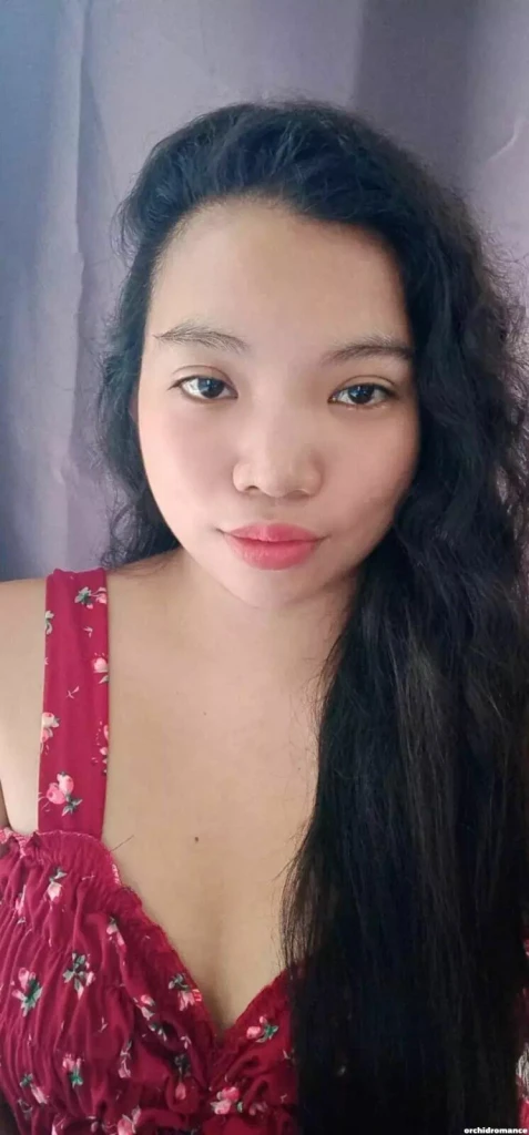 Zcyrene Mae Profile image 3