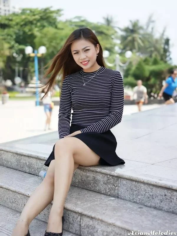 Samm Profile image 4