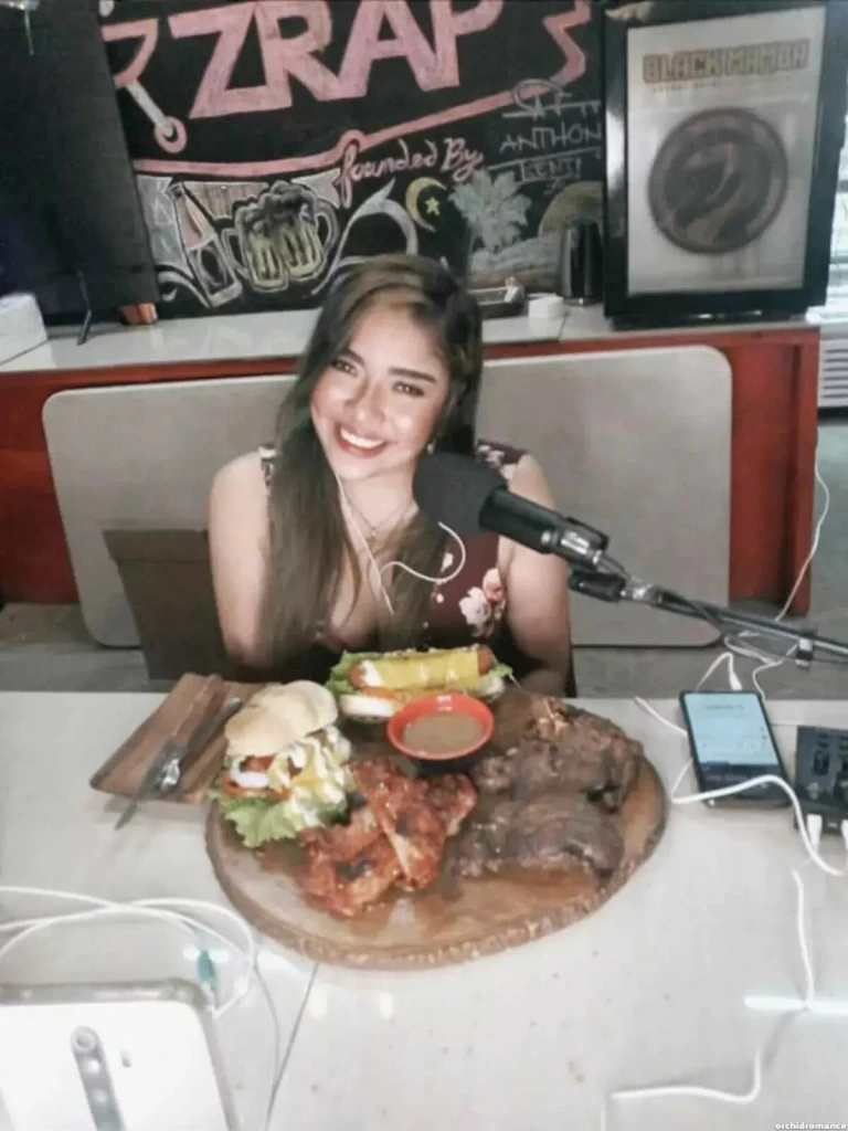 Bulacan Profile image 3