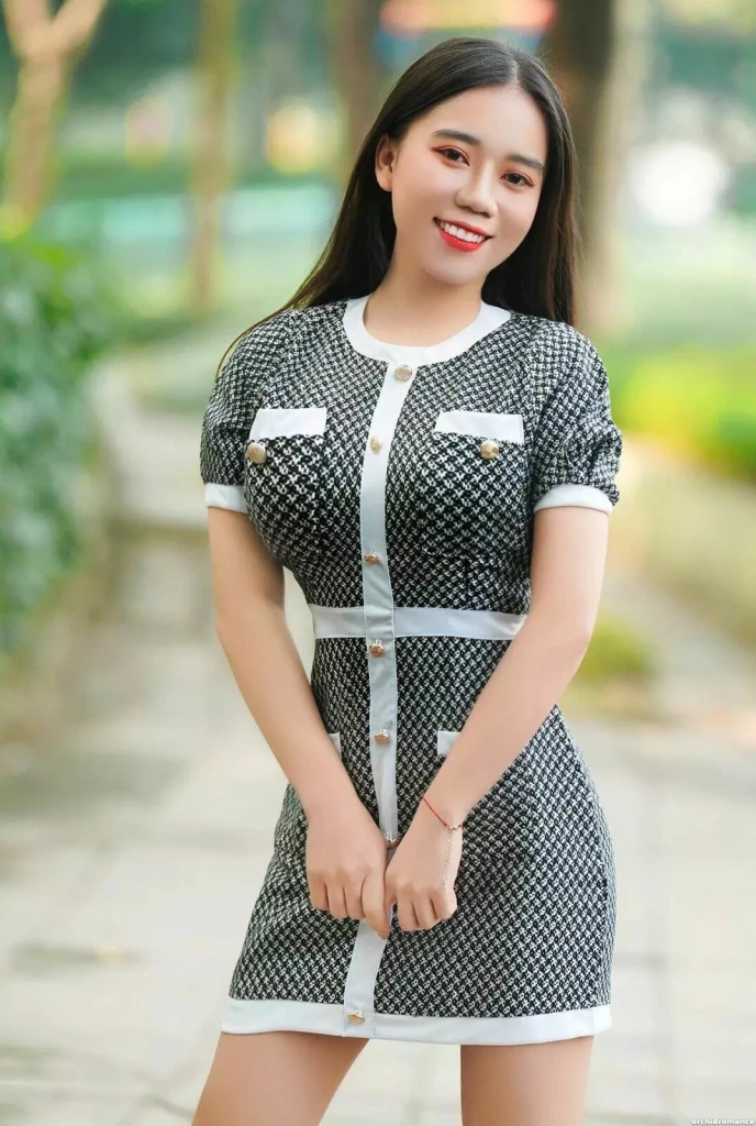 Numaitrang Profile image 1