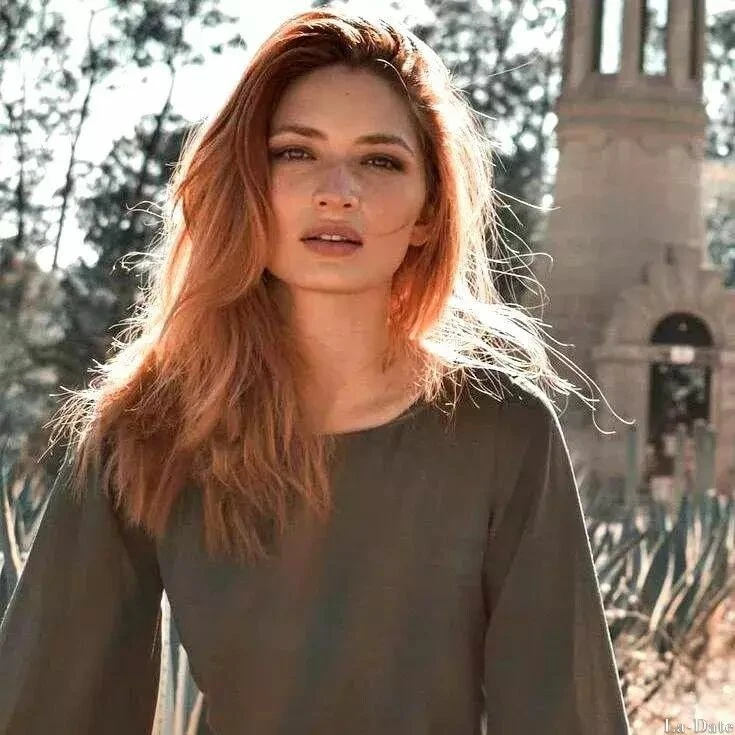 Solana Profile image 1