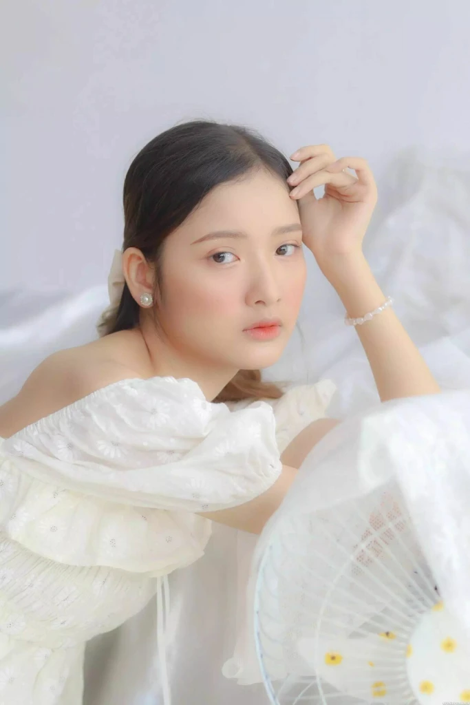 Skylar Profile image 2