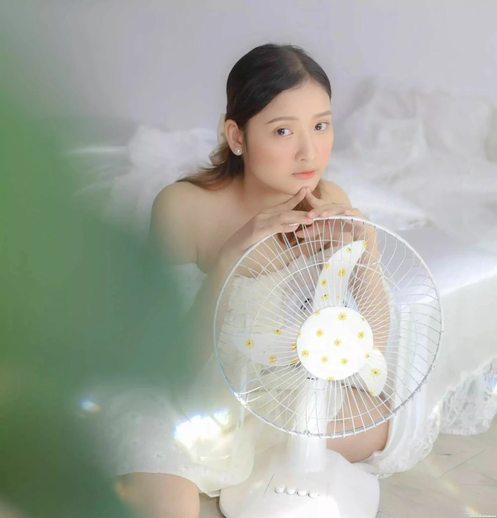 Skylar Profile image 1