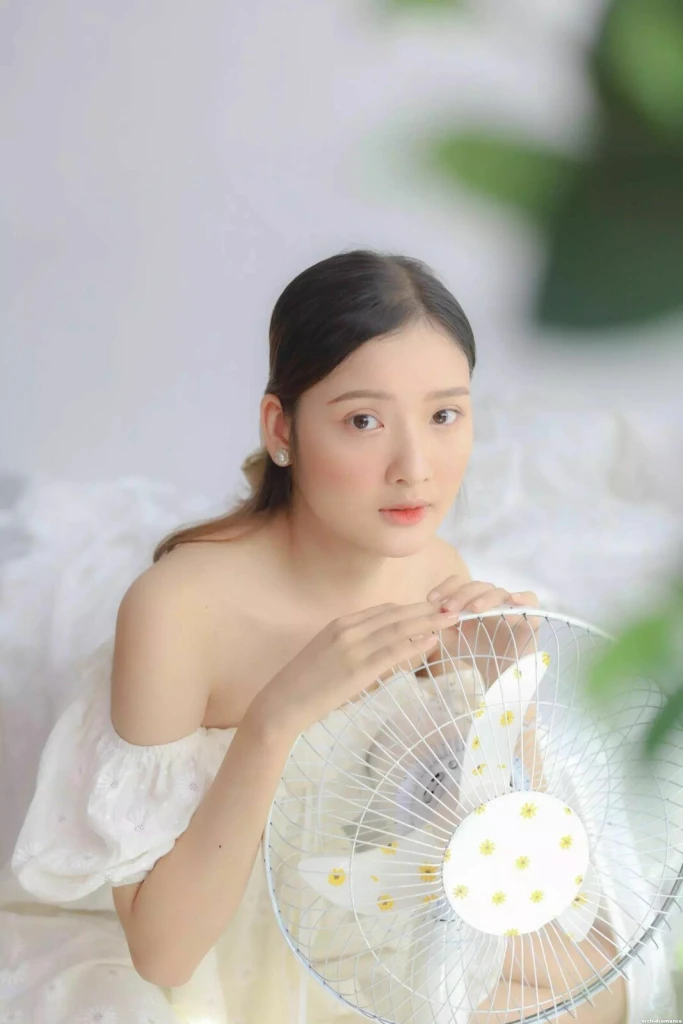 Skylar Profile image 4