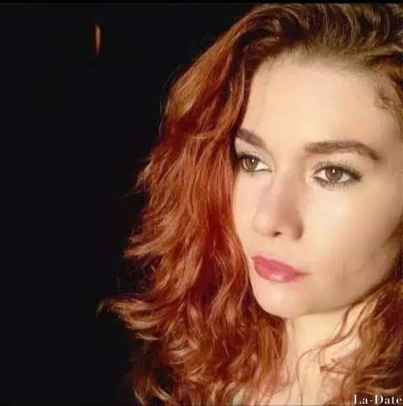 Laura Profile image 2