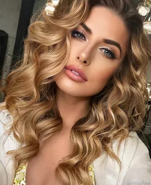 Jessica Profile image 1