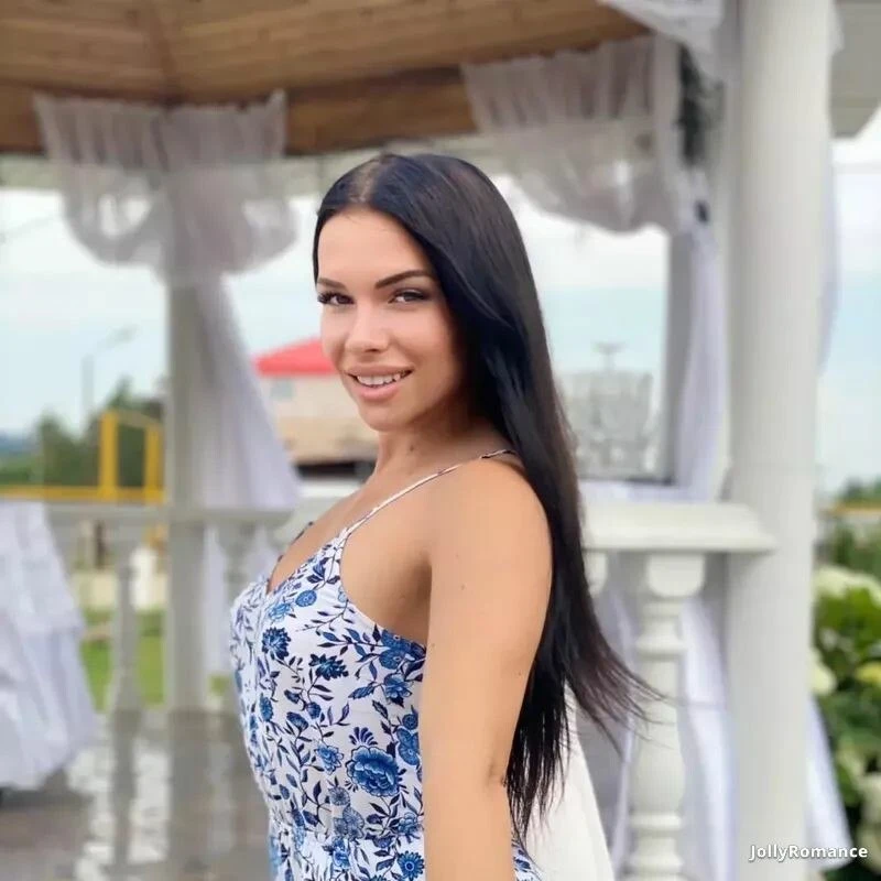 Margarita Profile image 2