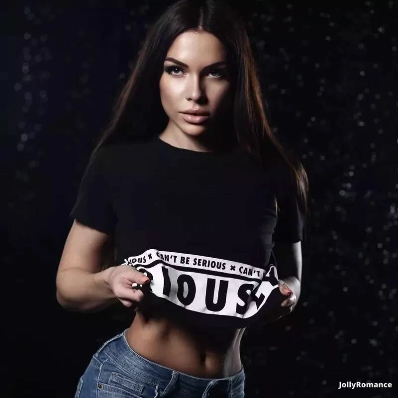 Margarita Profile image 1