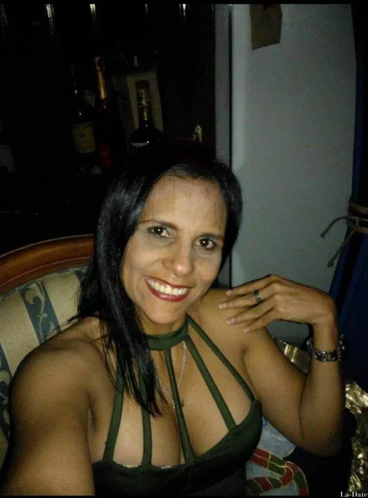 Vianca Profile image 3