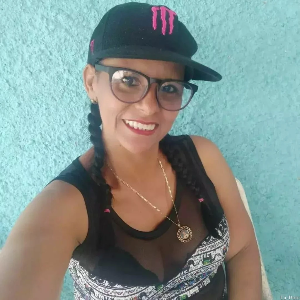 Vianca Profile image 4