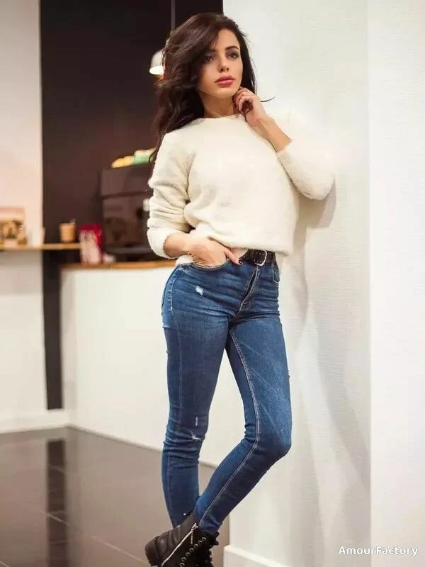 Mariia Profile image 3