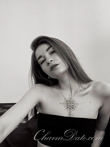 Tanya Profile image 1