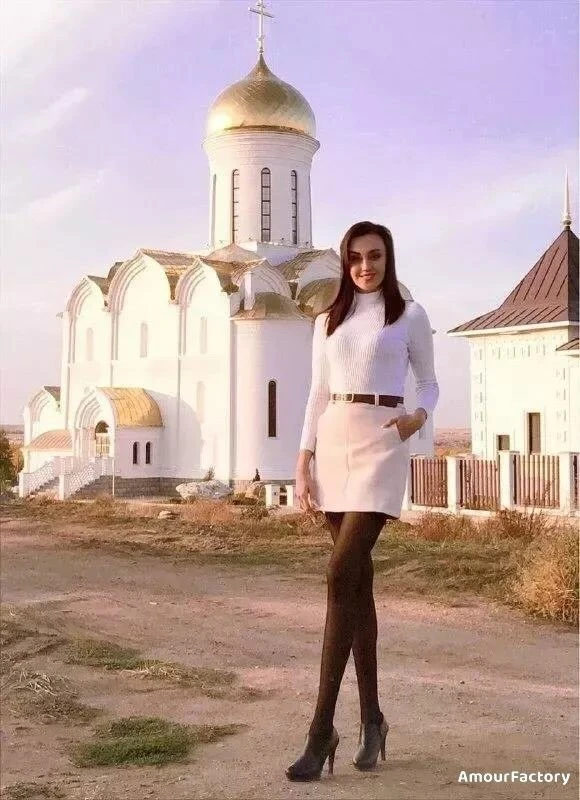 Olga Profile image 4