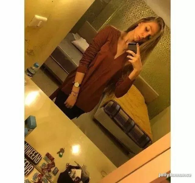 Anastasia Profile image 4